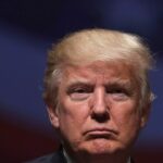 SCOTUS pourrait garder Donald Trump sur le bulletin de vote mais l'obliger à être jugé pour toute cette affaire d'insurrection