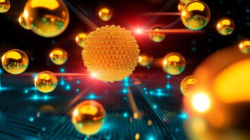 SciTechDaily