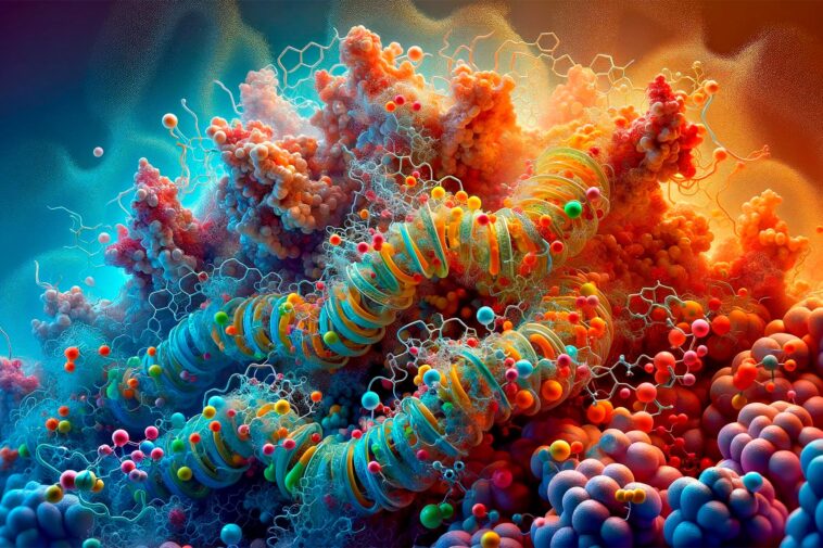 SciTechDaily