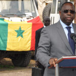 cc MONUSCO Photos, modified, https://flickr.com/photos/monusco/8102324506/in/photolist-5VJpSy-dkYvta-5QPAHb-2oCCFkm-dkYwN7-dkYye5-dkYw3E-dkYrBB-dkYx5T-dkYtPa-dkYwj4-dkYqV2-2oCECTh-2n1U8hi-5VEk2p-5VETfW-5VAzEx-5VAyop-5VE9f8-5VJp8f-dkYimc-2n1T5eA-2n1UmKf-2n1SDTV-2n1T4Jh-2n1MHzZ-2n1MHwT-2n1SCZF-2n1W1qj-2n1SD5q-5QKmfM-5PthMi-2ihXFhE-2ihXvoM-dkYmuj-dkYgXX-2n1SBYs-2n1SBxc-2n1MFUu-2n1Ujkk-2n1SSPS-dkYq8S-2n1MwTy-5VJt1b-5VE6w6-t9wDBU-t9GFh6-u6bb7S-Bezj7M