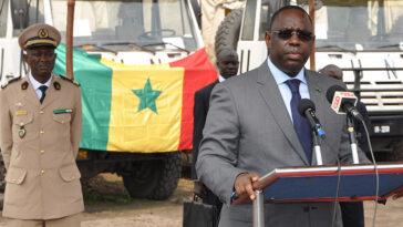 cc MONUSCO Photos, modified, https://flickr.com/photos/monusco/8102324506/in/photolist-5VJpSy-dkYvta-5QPAHb-2oCCFkm-dkYwN7-dkYye5-dkYw3E-dkYrBB-dkYx5T-dkYtPa-dkYwj4-dkYqV2-2oCECTh-2n1U8hi-5VEk2p-5VETfW-5VAzEx-5VAyop-5VE9f8-5VJp8f-dkYimc-2n1T5eA-2n1UmKf-2n1SDTV-2n1T4Jh-2n1MHzZ-2n1MHwT-2n1SCZF-2n1W1qj-2n1SD5q-5QKmfM-5PthMi-2ihXFhE-2ihXvoM-dkYmuj-dkYgXX-2n1SBYs-2n1SBxc-2n1MFUu-2n1Ujkk-2n1SSPS-dkYq8S-2n1MwTy-5VJt1b-5VE6w6-t9wDBU-t9GFh6-u6bb7S-Bezj7M