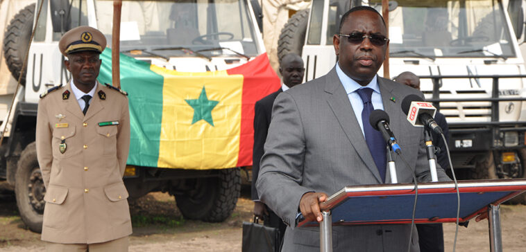 cc MONUSCO Photos, modified, https://flickr.com/photos/monusco/8102324506/in/photolist-5VJpSy-dkYvta-5QPAHb-2oCCFkm-dkYwN7-dkYye5-dkYw3E-dkYrBB-dkYx5T-dkYtPa-dkYwj4-dkYqV2-2oCECTh-2n1U8hi-5VEk2p-5VETfW-5VAzEx-5VAyop-5VE9f8-5VJp8f-dkYimc-2n1T5eA-2n1UmKf-2n1SDTV-2n1T4Jh-2n1MHzZ-2n1MHwT-2n1SCZF-2n1W1qj-2n1SD5q-5QKmfM-5PthMi-2ihXFhE-2ihXvoM-dkYmuj-dkYgXX-2n1SBYs-2n1SBxc-2n1MFUu-2n1Ujkk-2n1SSPS-dkYq8S-2n1MwTy-5VJt1b-5VE6w6-t9wDBU-t9GFh6-u6bb7S-Bezj7M