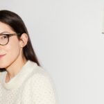 Sloane Crosley a écrit un livre sur le suicide de son amie (parce qu'elle voulait le faire rire)