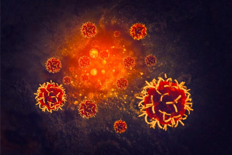 Surdose de calcium – Des scientifiques développent une nouvelle méthode pour tuer les cellules cancéreuses SciTechDaily