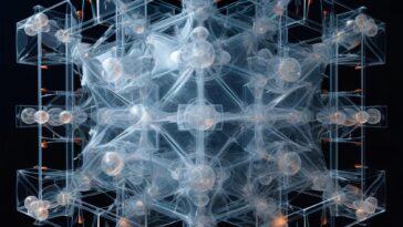 SciTechDaily