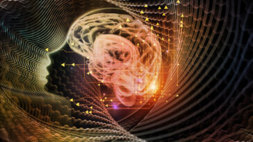 SciTechDaily