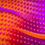 Surprise superfluide : des physiciens du MIT capturent pour la première fois des images du « deuxième son » SciTechDaily