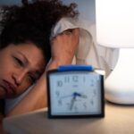 Très fatigué même après une bonne nuit de sommeil ? Vous pourriez souffrir d’hypersomnie idiopathique SciTechDaily