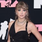 Un Pentagone exaspéré répond aux théories du complot de Taylor Swift