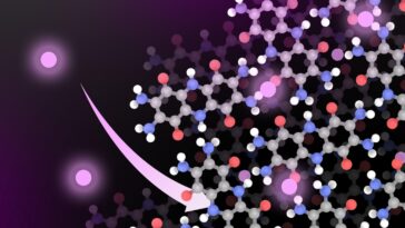 SciTechDaily