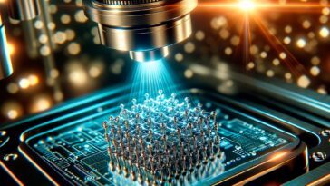 SciTechDaily