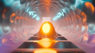 SciTechDaily
