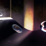 Une expérience révolutionnaire sur les nanoparticules « sombres » va dévoiler les mystères du monde quantique macroscopique SciTechDaily