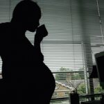 Une loi insensée du Missouri empêche les femmes enceintes de divorcer, même si elles sont victimes de violence domestique