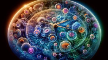 SciTechDaily