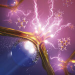 Une nouvelle méthode révolutionnaire transforme les déchets plastiques en trésor chimique SciTechDaily