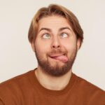 Une nouvelle recherche démontre que le bon sens n’est pas si commun après tout SciTechDaily