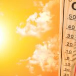 Une nouvelle recherche révèle que les humains sont beaucoup plus sensibles aux températures qu’on ne le pensait auparavant SciTechDaily