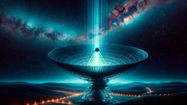 SciTechDaily