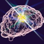 Une percée du sang pourrait épargner aux patients atteints d’un cancer du cerveau une intervention chirurgicale risquée SciTechDaily