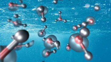 SciTechDaily