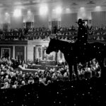 « Wannabe Cowboy » : l'éleveur Bona Fides de ce candidat républicain au Sénat est soumis à un examen minutieux