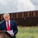 ​​Le Congrès ressemble à un autre bras armé de la campagne Trump