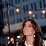 Kate Middleton présente ses remerciements et une photo de famille après une chirurgie abdominale Kate Middleton présente ses remerciements et une photo de famille après une chirurgie abdominale