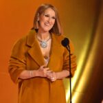 Céline Dion annonce un plan surprise pour revenir sur scène Céline Dion annonce un plan surprise pour revenir sur scène