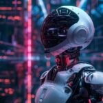 50 experts mondiaux mettent en garde : nous devons arrêter l’IA axée sur la technologie SciTechDaily