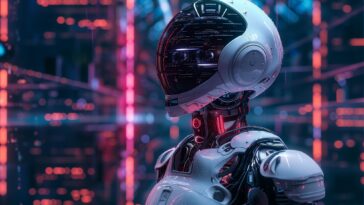 SciTechDaily