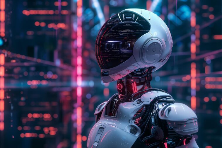 50 experts mondiaux mettent en garde : nous devons arrêter l’IA axée sur la technologie SciTechDaily