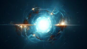 SciTechDaily