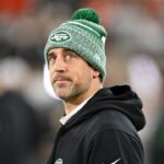 Aaron Rodgers, vice-président potentiel de RFK Jr., aurait déclaré que Sandy Hook était un canular