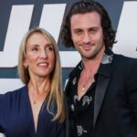 Aaron Taylor-Johnson défend de se marier et d'avoir des enfants en bas âge
