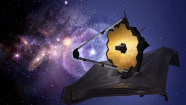 SciTechDaily
