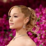 Ariana Grande finalise son divorce et paiera à son ex-mari plus d'un million de dollars Ariana Grande finalise son divorce et paiera à son ex-mari plus d'un million de dollars