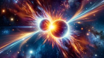 SciTechDaily
