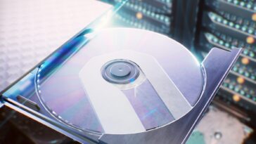 SciTechDaily