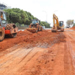 BRI, PGII et Global Gateway : le développement des infrastructures se mondialise cc Agência Brasília, modified, https://www.flickr.com/photos/agenciabrasilia/53131896927