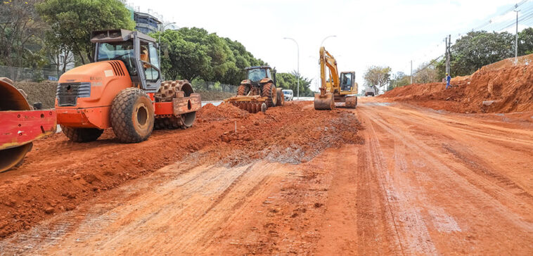 cc Agência Brasília, modified, https://www.flickr.com/photos/agenciabrasilia/53131896927