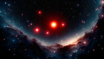 SciTechDaily