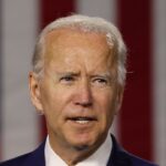 Biden regrette d’avoir déclaré « illégal » dans son discours sur l’état de l’Union Biden regrette d’avoir déclaré « illégal » dans son discours sur l’état de l’Union