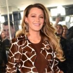 Blake Lively s'excuse auprès de Kate Middleton pour son "post idiot" suite à l'annonce d'un cancer