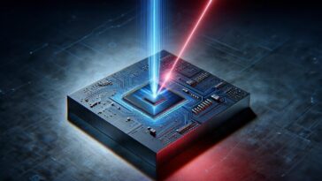 SciTechDaily