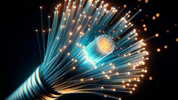 SciTechDaily