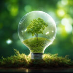 Carbones de superstructure : la dernière avancée qui pourrait révolutionner l’énergie SciTechDaily