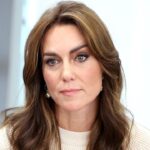 Catherine, princesse de Galles, révèle un diagnostic de cancer