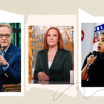 Ce que les hôtes de MSNBC veulent voir de l'état de l'Union de Joe Biden