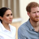 Comment Meghan et Harry ont contre-programmé une semaine de Palace PR Bedlam